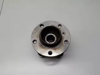 33416795961 BMW Подшипник ступичный задний BMW X6 E71/E72 Арт E41223793, вид 1