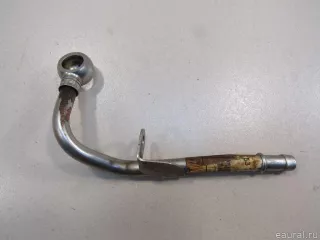 11537577015 BMW Трубка кондиционера BMW 7 E65/E66 Арт E80324516, вид 3