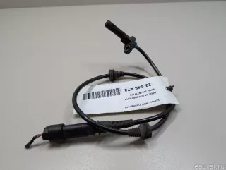 34526771776 BMW Датчик ABS передний BMW X5 E70 Арт E23648473, вид 3