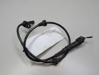 34526771776 BMW Датчик ABS передний BMW X5 E70 Арт E23648473, вид 5