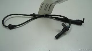 34526771776 BMW Датчик ABS передний BMW X5 E70 Арт E23651590, вид 1