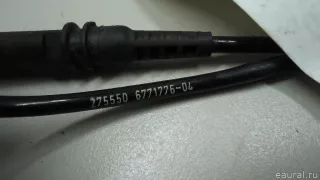 34526771776 BMW Датчик ABS передний BMW X5 E70 Арт E23651590, вид 3