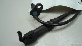 34526771776 BMW Датчик ABS передний BMW X5 E70 Арт E23651590, вид 4