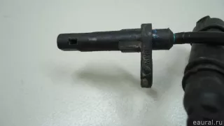 34526771776 BMW Датчик ABS передний BMW X5 E70 Арт E23651590, вид 5