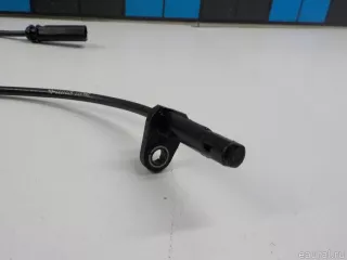 34526771776 BMW Датчик ABS передний BMW X5 E70 Арт E41150495, вид 2