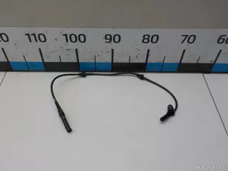 34526771776 BMW Датчик ABS передний BMW X5 E70 Арт E41223800, вид 1
