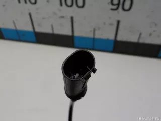 34526771776 BMW Датчик ABS передний BMW X5 E70 Арт E41223800, вид 3