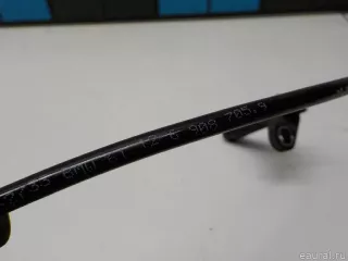 34526771776 BMW Датчик ABS передний BMW X5 E70 Арт E41223800, вид 5