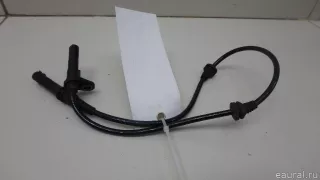 34526771776 BMW Датчик ABS передний BMW X6 E71/E72 Арт E70579722, вид 1