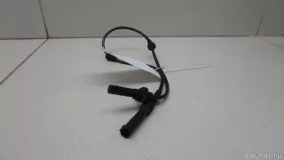 34526771776 BMW Датчик ABS передний BMW X6 E71/E72 Арт E70579722, вид 2