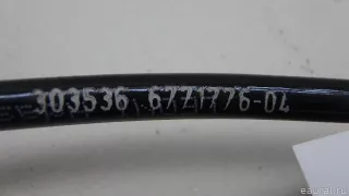 34526771776 BMW Датчик ABS передний BMW X6 E71/E72 Арт E70579722, вид 5