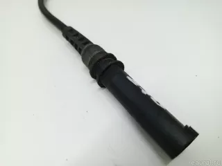 34526771776 BMW Датчик ABS передний BMW X5 E70 Арт E31551176, вид 2