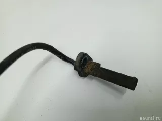 34526771776 BMW Датчик ABS передний BMW X5 E70 Арт E31551176, вид 3