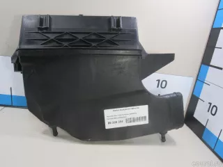 6420903601 Mercedes Benz Корпус воздушного фильтра Mercedes S W221 Арт E80328394, вид 1