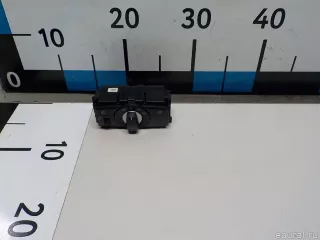 61319134726 BMW Переключатель света фар BMW 5 E60/E61 Арт E52235473, вид 1