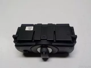 61319134726 BMW Переключатель света фар BMW 5 E60/E61 Арт E52235473, вид 3