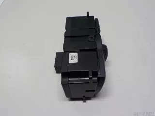61319134726 BMW Переключатель света фар BMW 5 E60/E61 Арт E52235473, вид 4
