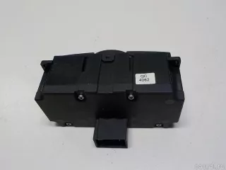 61319134726 BMW Переключатель света фар BMW 5 E60/E61 Арт E52235473, вид 5