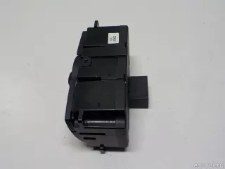 61319134726 BMW Переключатель света фар BMW 5 E60/E61 Арт E52235473, вид 6