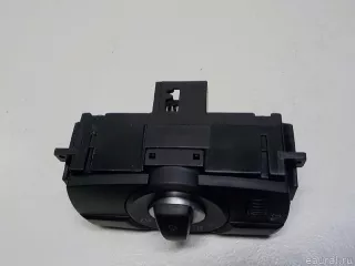 61319134726 BMW Переключатель света фар BMW 5 E60/E61 Арт E52235473, вид 7