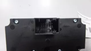 61319134726 BMW Переключатель света фар BMW 5 E60/E61 Арт E95748490, вид 3