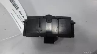 61319134726 BMW Переключатель света фар BMW 5 E60/E61 Арт E95748490, вид 4