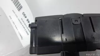 61319134726 BMW Переключатель света фар BMW 5 E60/E61 Арт E95748490, вид 5