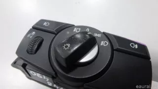 61319134726 BMW Переключатель света фар BMW 5 E60/E61 Арт E95748490, вид 6