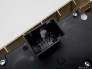 61319134726 BMW Переключатель света фар BMW 5 E60/E61 Арт E40961623, вид 6
