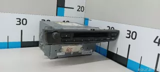 65129222857 BMW Магнитола BMW X5 E70 Арт E103082665, вид 1