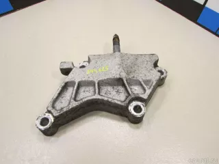 216702F000 Hyundai-Kia Кронштейн двигателя Kia Sorento 3 restailing Арт E80344625, вид 1