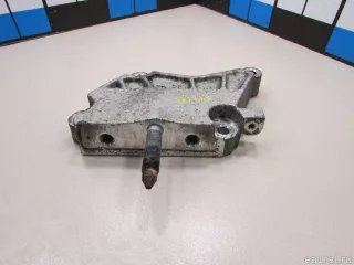 216702F000 Hyundai-Kia Кронштейн двигателя Kia Sorento 3 restailing Арт E80344625, вид 2