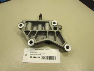 216702F000 Hyundai-Kia Кронштейн двигателя Kia Sorento 3 restailing Арт E80344625, вид 4