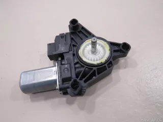 2059060301 Mercedes Benz Моторчик стеклоподъемника Mercedes GLC X253 Арт E80345972, вид 4