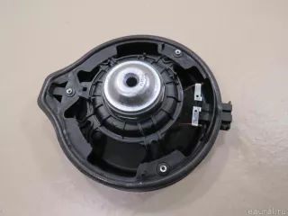 2468200100 Mercedes Benz Динамик Mercedes B W246 Арт E80359881, вид 3