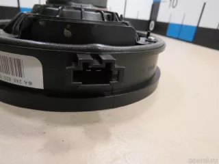 2468200100 Mercedes Benz Динамик Mercedes B W246 Арт E80359881, вид 4