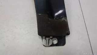 1698810101 Mercedes Benz Крыло переднее левое Mercedes A W169 Арт E80363374, вид 2