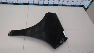 1698810101 Mercedes Benz Крыло переднее левое Mercedes A W169 Арт E80363374, вид 3