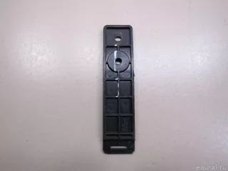 86633D9010 Hyundai-Kia Кронштейн усилителя заднего бампера Kia Sportage 4 Арт E80388406, вид 1