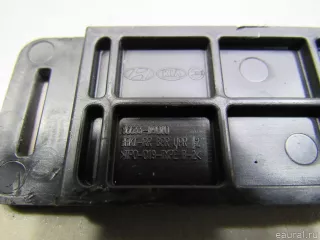 86633D9010 Hyundai-Kia Кронштейн усилителя заднего бампера Kia Sportage 4 Арт E80388406, вид 2