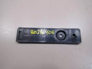 86633D9010 Hyundai-Kia Кронштейн усилителя заднего бампера Kia Sportage 4 Арт E80388406, вид 3