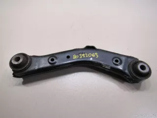 551004Z100 Hyundai-Kia Рычаг задний Hyundai Santa FE 4 (TM) restailing Арт E80392063