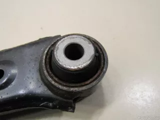 551004Z100 Hyundai-Kia Рычаг задний Hyundai Santa FE 4 (TM) restailing Арт E80392063, вид 2