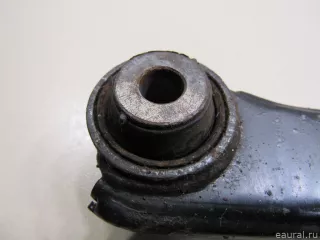 551004Z100 Hyundai-Kia Рычаг задний Hyundai Santa FE 4 (TM) restailing Арт E80392063, вид 3