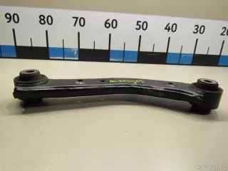 551004Z100 Hyundai-Kia Рычаг задний Hyundai Santa FE 4 (TM) restailing Арт E80392063, вид 4