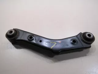 551004Z100 Hyundai-Kia Рычаг задний Hyundai Santa FE 4 (TM) restailing Арт E80392063, вид 5