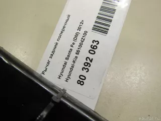 551004Z100 Hyundai-Kia Рычаг задний Hyundai Santa FE 4 (TM) restailing Арт E80392063, вид 6