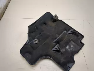 A6510101867 Крышка двигателя декоративная Mercedes E W211 Арт 20276103, вид 3