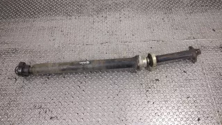 7L0521102G Карданный вал Volkswagen Touareg 1 Арт 20295678, вид 1