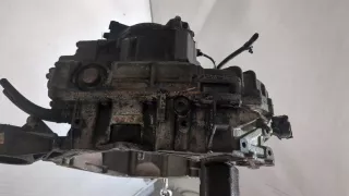 55353941 Коробка передач автоматическая (АКПП) Opel Astra H Арт 20146577, вид 5
